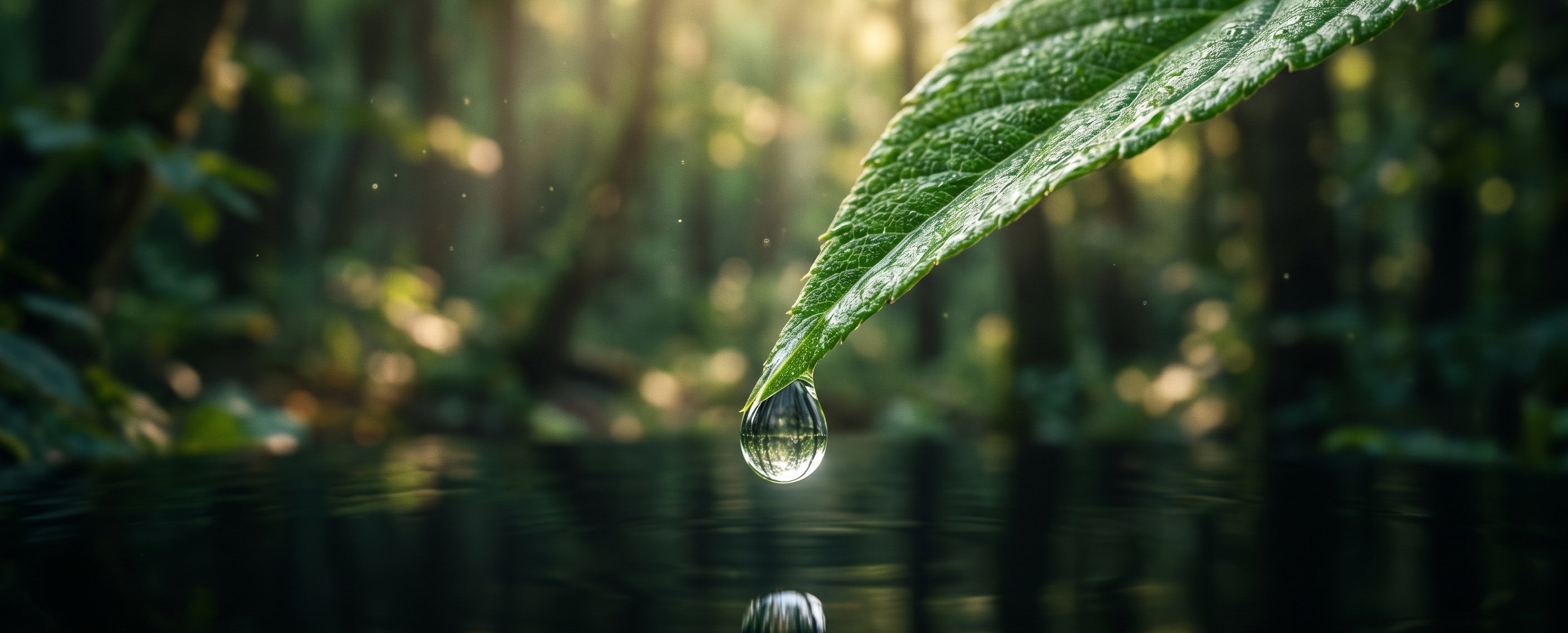 Stress No More course cover